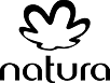 Natura