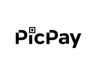 PicPay