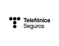 Telefônica Seguros