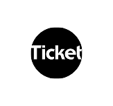 Ticket