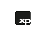 XP